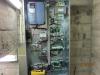 modernisation
